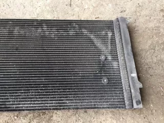4L0260401A Радиатор кондиционера Audi Q7 4L Арт e8159498, вид 3