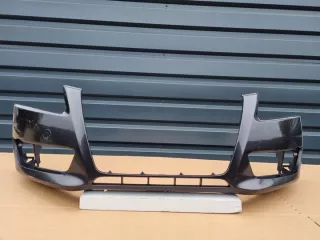 8T0807437K Бампер передний Audi A5 (S5,RS5) 1 Арт e8160359, вид 1