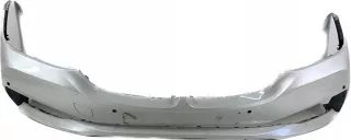 7415532 Бампер передний BMW 6 G32 Арт e8161148, вид 1