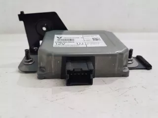 293A03329R Блок AirBag Renault Laguna 3 Арт e8161234, вид 2