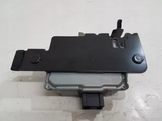 293A03329R Блок AirBag Renault Laguna 3 Арт e8161234, вид 3