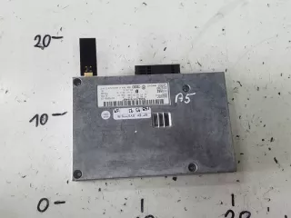  4F1910336B 4F1862335 Блок управления (другие) Audi A5 (S5,RS5) 1 Арт e8162035, вид 1