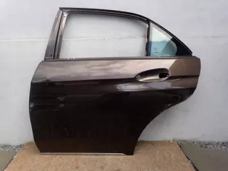 A2127303305 2013-2016R Дверь задняя левая Mercedes E C207 Арт e8162258, вид 1