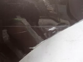 A2127303305 2013-2016R Дверь задняя левая Mercedes E C207 Арт e8162258, вид 11