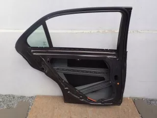 A2127303305 2013-2016R Дверь задняя левая Mercedes E C207 Арт e8162258, вид 13