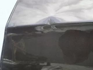 A2127303305 2013-2016R Дверь задняя левая Mercedes E C207 Арт e8162258, вид 6