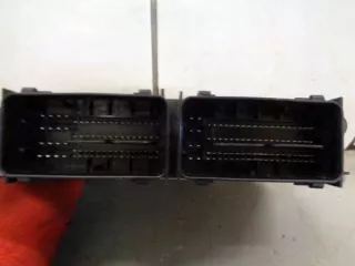 F1FA12B684CA F1FA-12B684-CA Блок управления двигателем Ford C-max 2 Арт e8162270, вид 3