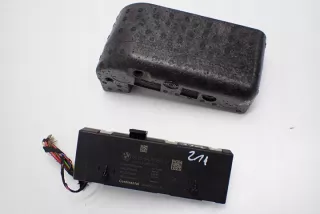 5A19DB3 5A19DB3-01 Блок управления (другие) BMW 3 G20/G21 Арт e8162423, вид 1
