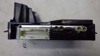 2479009312 Блок управления (другие) Mercedes Vito W447 Арт e8164417, вид 3