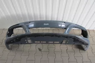 99150531112 Бампер передний Porsche 911 Carrera 991 Арт e8166133, вид 1