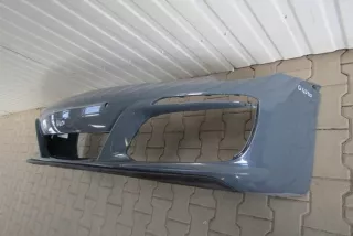 99150531112 Бампер передний Porsche 911 Carrera 991 Арт e8166133, вид 2