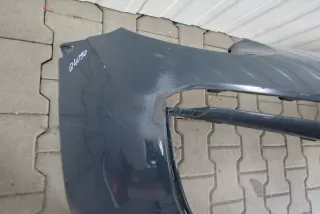 99150531112 Бампер передний Porsche 911 Carrera 991 Арт e8166133, вид 4