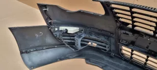 3C0807221 Бампер передний Volkswagen Passat B6 Арт e8167751, вид 13