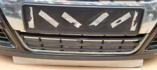 3C0807221 Бампер передний Volkswagen Passat B6 Арт e8167751, вид 4