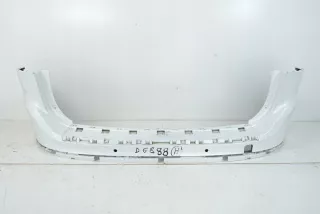 30763426 Бампер задний Volvo S40 2 Арт e8167959, вид 1