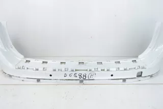 30763426 Бампер задний Volvo S40 2 Арт e8167959, вид 4