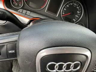  Подушка безопасности Audi A4 B7 Арт e8170123, вид 3