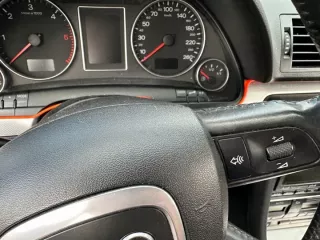  Подушка безопасности Audi A4 B7 Арт e8170123, вид 4