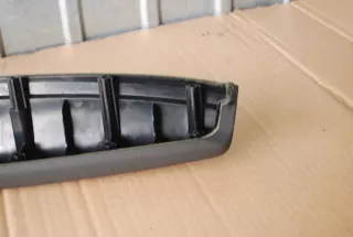 Подлокотник Audi A8 D3 (S8) Арт e8170155, вид 12