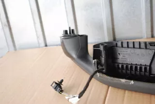  Подлокотник Audi A8 D3 (S8) Арт e8170155, вид 10