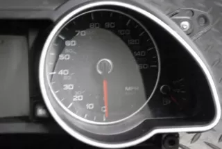 8T0920983M Щиток приборов (приборная панель) Audi A5 (S5,RS5) 1 Арт e8170166, вид 2
