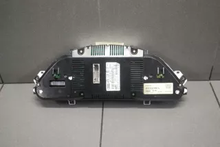 4F0920950K Щиток приборов (приборная панель) Audi A6 C6 (S6,RS6) Арт e8170221, вид 6