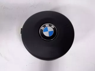 307583391N77-AH Подушка безопасности BMW X6 F16 Арт e8170490, вид 1