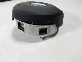307583391N77-AH Подушка безопасности BMW X6 F16 Арт e8170490, вид 2