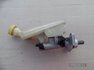 320670938 Блок ABS Citroen C3 1 Арт e8172171, вид 5