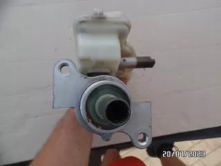320670938 Блок ABS Citroen C3 1 Арт e8172171, вид 6