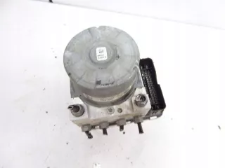 5Q0614517CE Блок ABS Seat Leon 3 Арт e8173430, вид 2