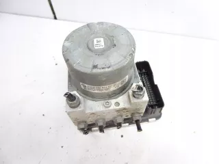5Q0614517CE Блок ABS Seat Leon 3 Арт e8173430, вид 3