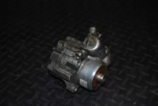 4E0145156F Насос гидроусилителя руля Audi A8 D3 (S8) Арт e8173832, вид 2