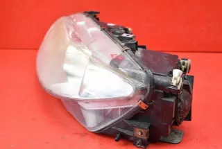 F014002476L Фара левая Mazda 6 1 Арт e8174106, вид 2