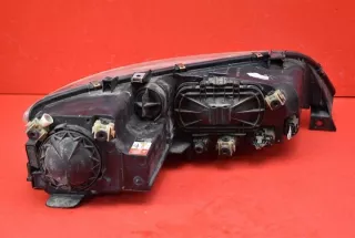 F014002476L Фара левая Mazda 6 1 Арт e8174106, вид 3