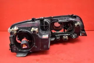 F014002476L Фара левая Mazda 6 1 Арт e8174106, вид 4