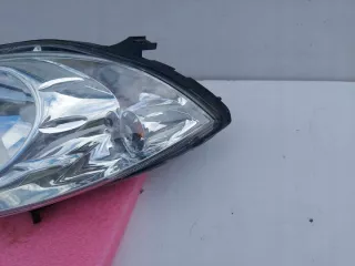 1698200161 Фара левая Mercedes A W169 Арт e8174200, вид 4