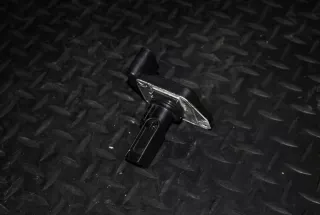 057906461D Расходомер воздуха Audi A8 D3 (S8) Арт e8175010, вид 1