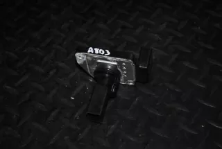 057906461D Расходомер воздуха Audi A8 D3 (S8) Арт e8175010, вид 2