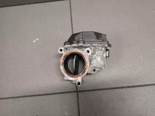 057128063B Моновпрыск Audi A8 D3 (S8) Арт e8175741, вид 1