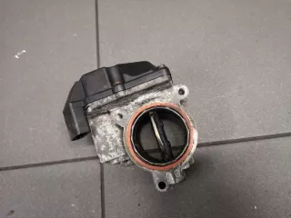 057128063B Моновпрыск Audi A8 D3 (S8) Арт e8175741, вид 2