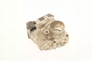 44TCF3F3 46348937 46341162 Моновпрыск Fiat Panda 3 Арт e8176119, вид 1
