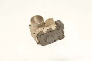 44TCF3F3 46348937 46341162 Моновпрыск Fiat Panda 3 Арт e8176119, вид 2