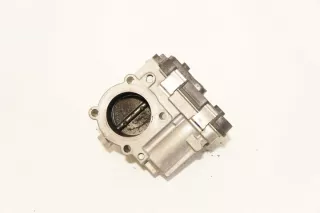 44TCF3F3 46348937 46341162 Моновпрыск Fiat Panda 3 Арт e8176119, вид 3