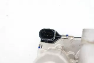 44TCF3F3 46348937 46341162 Моновпрыск Fiat Panda 3 Арт e8176119, вид 4