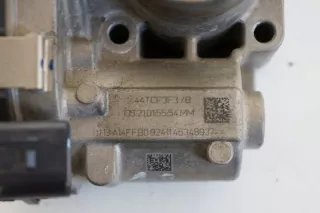 44TCF3F3 46348937 46341162 Моновпрыск Fiat Panda 3 Арт e8176119, вид 5