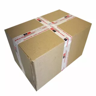 44TCF3F3 46348937 46341162 Моновпрыск Fiat Panda 3 Арт e8176119, вид 7