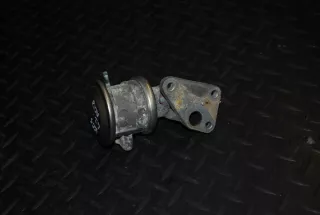 078131101F Клапан EGR Audi A6 C5 (S6,RS6) Арт e8176791, вид 2