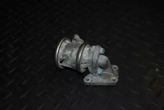 078131101F Клапан EGR Audi A6 C5 (S6,RS6) Арт e8176791, вид 3