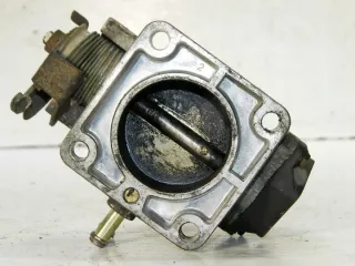 0280122001 90411073 Моновпрыск Opel Vectra B Арт e8177071, вид 3